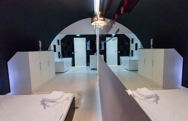 jolie apartaments - Foto 16