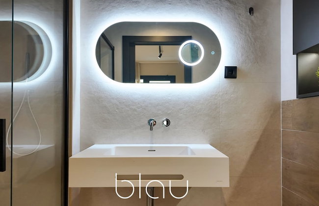 BLAU Student Housing & Language Academy - Foto 23