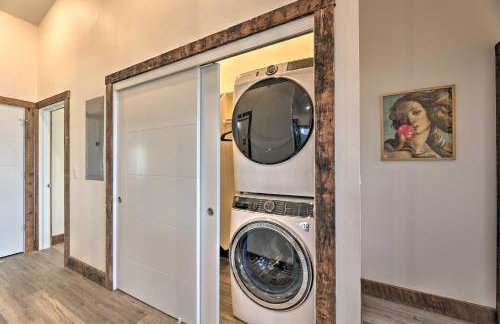 Sanderling Sea Cottages, Unit 7 with Beach Access! - Foto 12