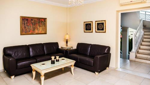 Niki Apartments - Photo 5