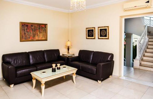 Niki Apartments - Foto 5