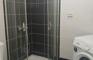 Toula's House - Photo 11