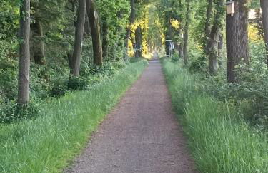 Ediths Haus - Foto 48