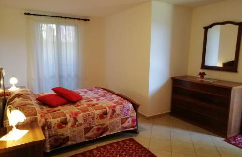 Appartamento Joanna - Foto 22