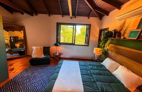 Casa VillaMar. - Foto 74