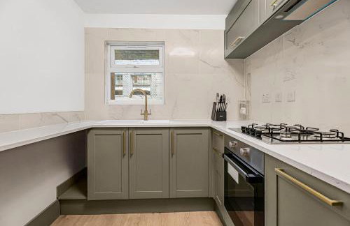 Luxury House in Westminster - Foto 41