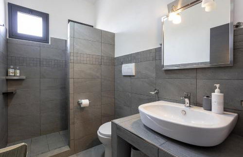 Bellavista - Foto 25