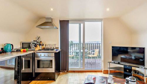 1 Bed in Barnstaple oc-ellco - Foto 5, Other