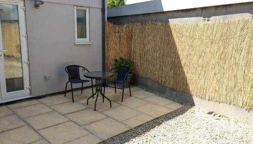 Dove Apartments - Foto 3