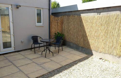 Dove Apartments - Foto 3