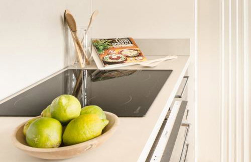 Orizzonti d'Anaunia - Foto 69