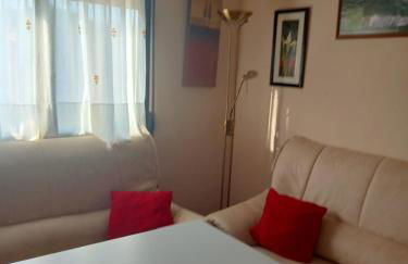 El rincón de Dory - Foto 28