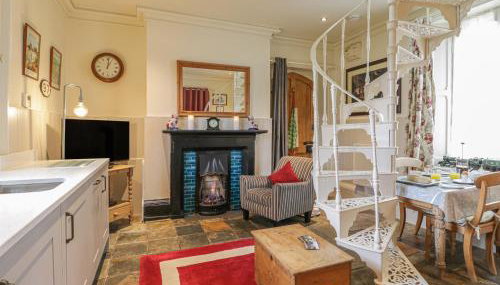 The Ticket Office - Foto 4