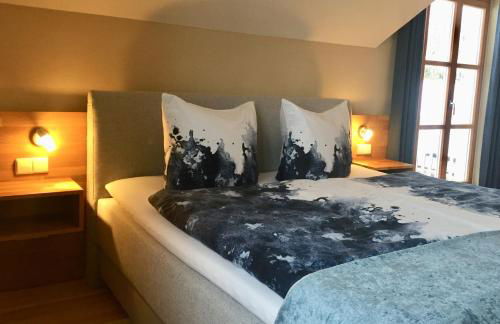 LICHTECK - Helle Ferien - Foto 7