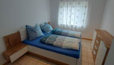 Widmann‘s Ferienquartier - Foto 2