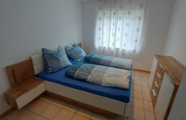 Widmann‘s Ferienquartier - Foto 2