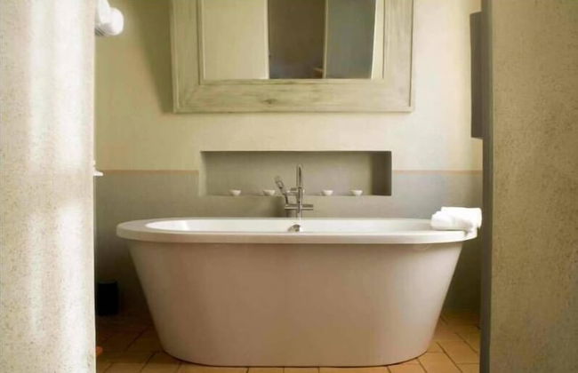 Verdidea - VILLA AMATO - Foto 74