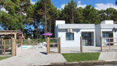 Morada do bosque - Foto 2