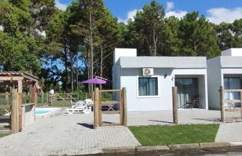 Morada do bosque - Foto 2