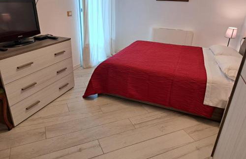 Your Comfort Home - Bologna - Foto 7