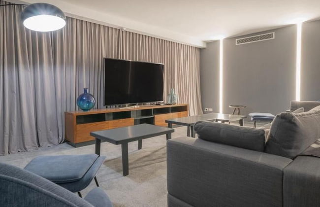 Top Rentals Belgrano - Foto 35