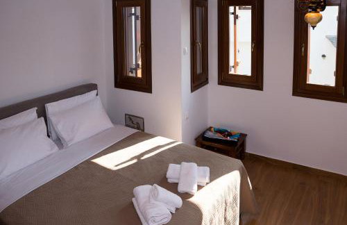 The 4Diamonds - Foto 13