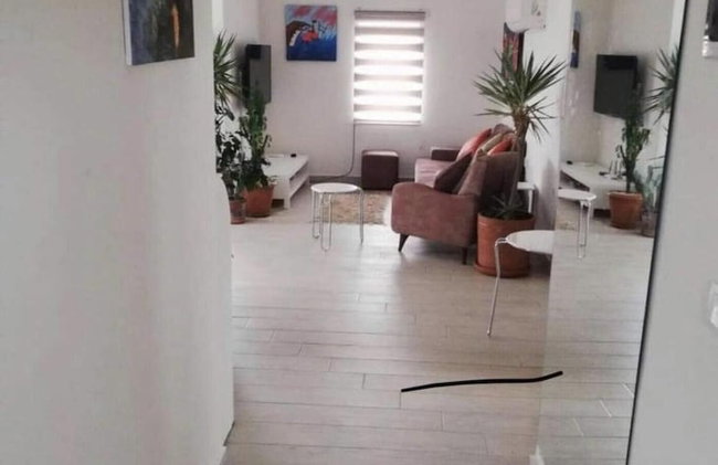 Serenity Oasis in Dalyan - Foto 7