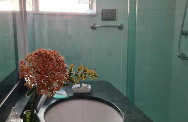 Casa Azul Laranjeiras - Foto 42