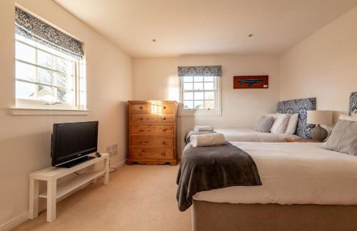 Sahara Park No 10 - Elie - Photo 24