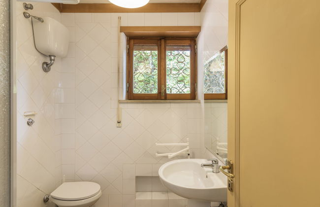 Villa Cicci - Foto 35