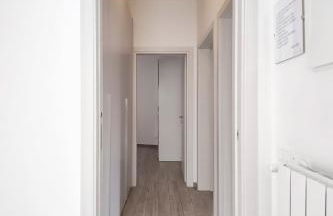 Santa Caterina - Nel Cuore di Crema - Foto 41