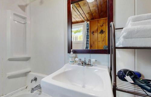 Ocean Point Colony House - Foto 17