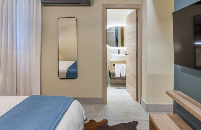 Casa Adefra - Foto 29