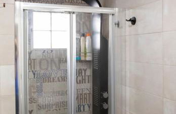 Apartamento Ventanal - Photo 17