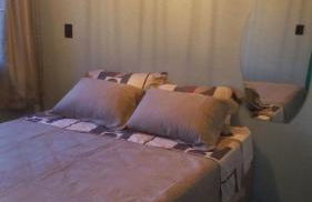 Cabana Rustica com Hydro, Recanto das Trutas, SC - Photo 25