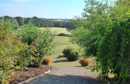 The Goyle-E4528 - Foto 20