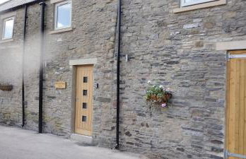 Wensleydale Halls - Photo 1