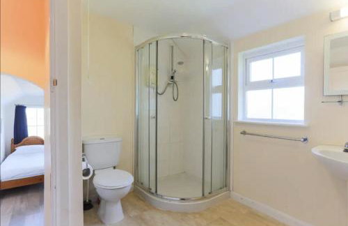 Chy-an-Lowena - Foto 18