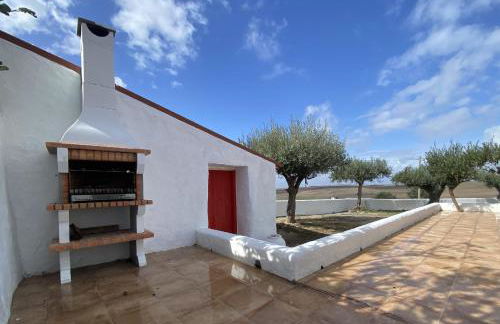 Canto da Planície - Foto 38