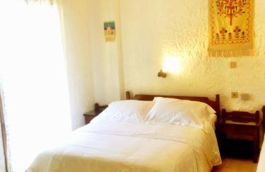 Filoxenia Villa - Foto 53