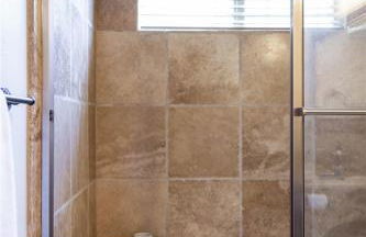 Benchview - Photo 15