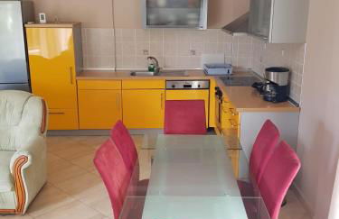 Kriopigi Apartments - Foto 34