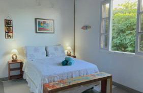 Casa Boomerang - Foto 63