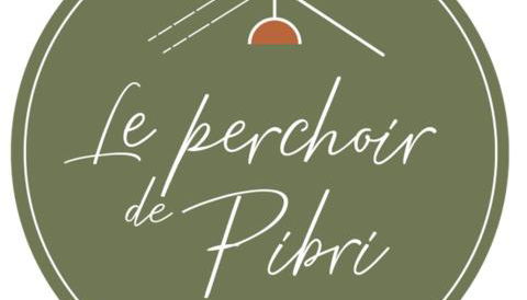 Le perchoir de Pibri - Les apparts de Maddy - Foto 2