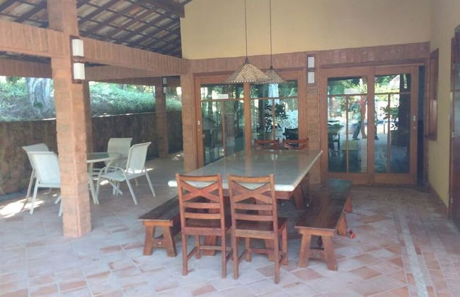 Casa 4 suites a 200m da Rua das Pedras - Foto 17