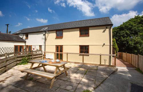 Chy Lowen, Treluswell - Foto 13