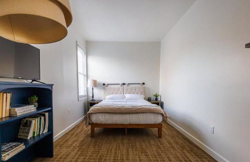 Germantown Gem - Foto 24