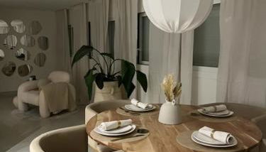 Suite l Écrin Arles - Foto 3