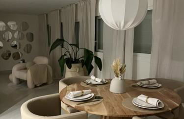 Suite l Écrin Arles - Foto 3