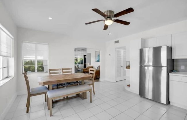 INLET PALM BEACHES - Foto 30